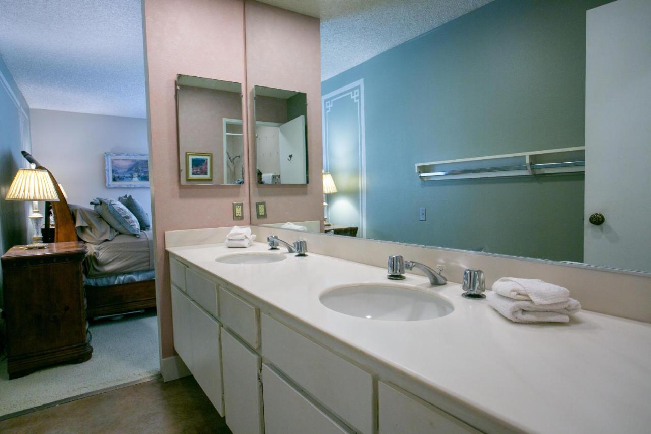 Coyote Run *30 Day Minimum* Villa Palm Springs Exterior foto