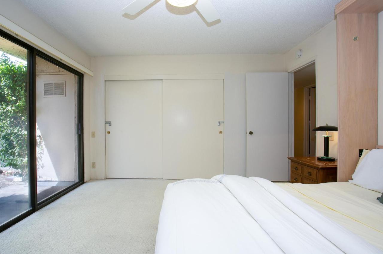 Coyote Run *30 Day Minimum* Villa Palm Springs Exterior foto