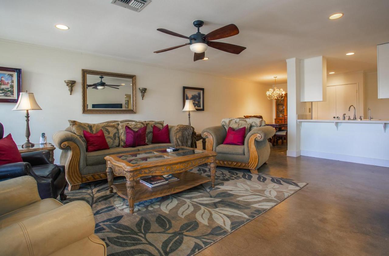 Coyote Run *30 Day Minimum* Villa Palm Springs Exterior foto