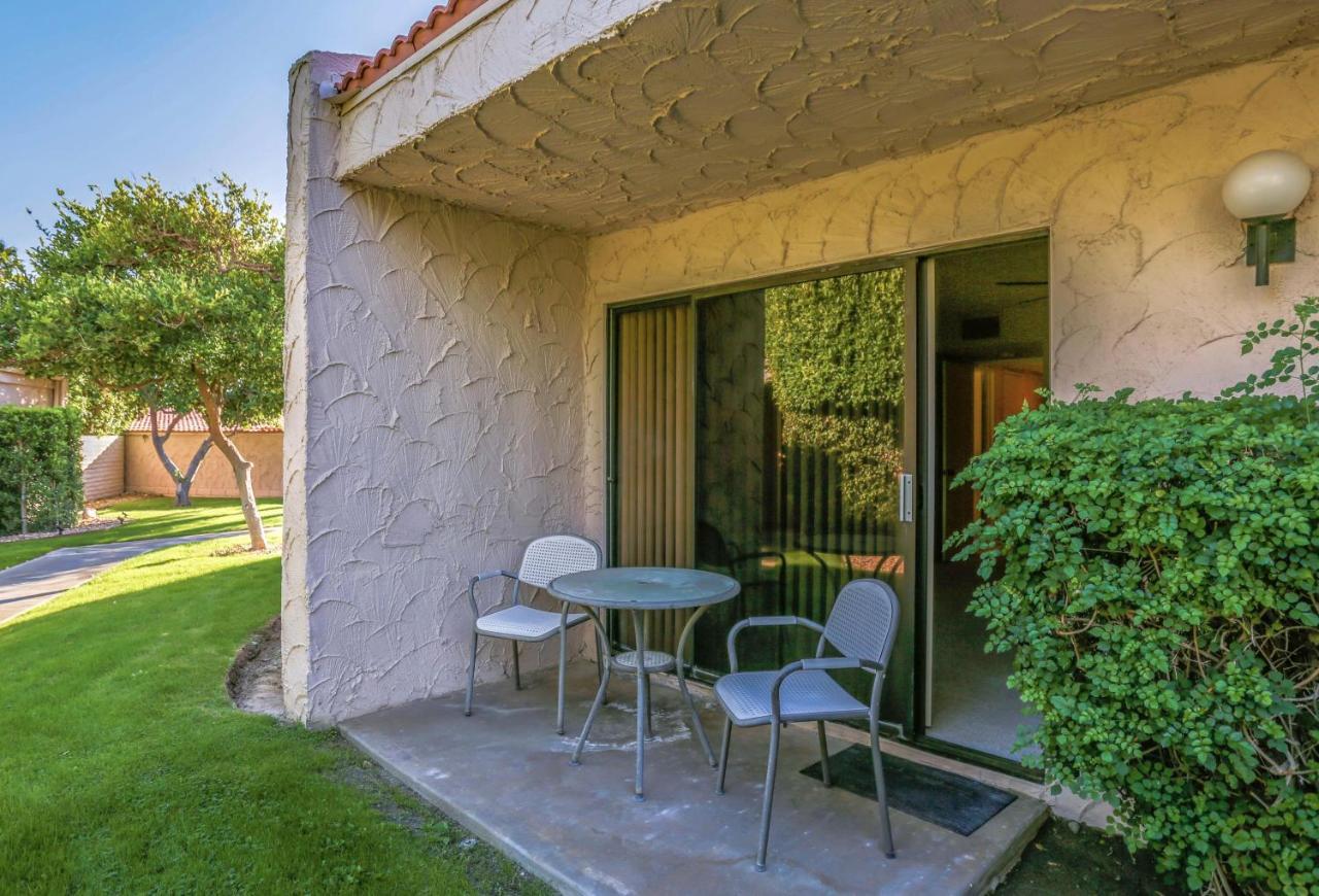 Coyote Run *30 Day Minimum* Villa Palm Springs Exterior foto